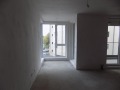 Продава 2-СТАЕН, град София, Овча купел • 195525 € / 382413.66 лв. • 78557054 6