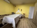 Продава  2-стаен област Силистра , с. Калипетрово , 74 кв.м | 12266020 - изображение [6]