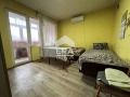 Продава  2-стаен област Силистра , с. Калипетрово , 74 кв.м | 12266020 - изображение [7]