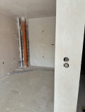 Продава 2-СТАЕН, град Пловдив, Кършияка • 159999 € / 312930.84 лв. • 42478666 4