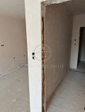 Продава 2-СТАЕН, град Пловдив, Кършияка • 159999 € / 312930.84 лв. • 42478666 3