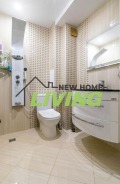 Продава  2-стаен град Пловдив , Остромила , 72 кв.м | 68721941 - изображение [10]