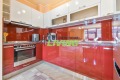 Продава  2-стаен град Пловдив , Остромила , 72 кв.м | 68721941 - изображение [5]