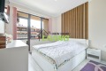 Продава  2-стаен град Пловдив , Остромила , 72 кв.м | 68721941 - изображение [6]