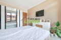 Продава  2-стаен град Пловдив , Остромила , 72 кв.м | 68721941 - изображение [8]
