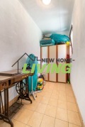 Продава  2-стаен град Пловдив , Остромила , 72 кв.м | 68721941 - изображение [12]