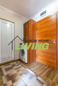 Продава  2-стаен град Пловдив , Остромила , 72 кв.м | 68721941 - изображение [9]