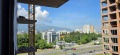 Продава  2-стаен град София , 7-ми 11-ти километър , 88 кв.м | 73468269 - изображение [6]