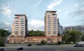 Продава  2-стаен град София , 7-ми 11-ти километър , 88 кв.м | 73468269