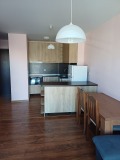 Продава  2-стаен град София , Люлин - център , 49 кв.м | 96022919 - изображение [2]