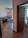 Продава  2-стаен град София , Люлин - център , 49 кв.м | 96022919 - изображение [6]