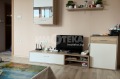 Продава  2-стаен град Пловдив , Южен , 65 кв.м | 86277961 - изображение [2]