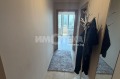 Продава  2-стаен град Пловдив , Южен , 65 кв.м | 86277961 - изображение [5]