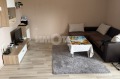 Продава  2-стаен град Пловдив , Южен , 65 кв.м | 86277961 - изображение [3]