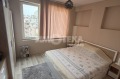 Продава  2-стаен град Пловдив , Южен , 65 кв.м | 86277961 - изображение [4]