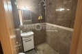 Продава  2-стаен град Пловдив , Южен , 65 кв.м | 86277961 - изображение [6]