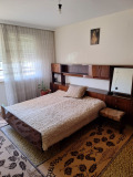 Продава 2-СТАЕН, град Пловдив, Изгрев • 80000 € • 22820856 4