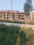 Продава 3-СТАЕН, град Пловдив, Христо Смирненски • 139000 € • 43640598 — Holmes.bg