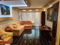 Продава 3-СТАЕН, област Враца, гр. Козлодуй • 120000 € / 234699.60 лв. • 24998880 1