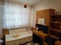 Продава 3-СТАЕН, област Враца, гр. Козлодуй • 120000 € / 234699.60 лв. • 24998880 4