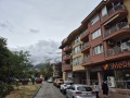 Продава 3-СТАЕН, област Пловдив, гр. Карлово • 145000 € • 15964168 — Holmes.bg