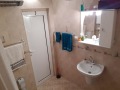Продава 3-СТАЕН, област Пловдив, гр. Карлово • 145000 € • 15964168 — Holmes.bg