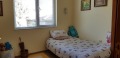 Продава 3-СТАЕН, област Пловдив, гр. Карлово • 145000 € • 15964168 — Holmes.bg