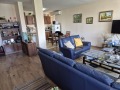 Продава 3-СТАЕН, област Пловдив, гр. Карлово • 145000 € • 15964168 — Holmes.bg