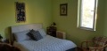 Продава 3-СТАЕН, област Пловдив, гр. Карлово • 145000 € • 15964168 — Holmes.bg