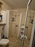 Продава 3-СТАЕН, област Пловдив, гр. Карлово • 145000 € • 15964168 — Holmes.bg