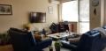 Продава 3-СТАЕН, област Пловдив, гр. Карлово • 145000 € • 15964168 — Holmes.bg