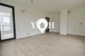 Продава 3-СТАЕН, град София, Малинова долина • 180000 € / 352049.40 лв. • 92244147 3