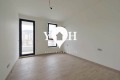 Продава 3-СТАЕН, град София, Малинова долина • 180000 € / 352049.40 лв. • 92244147 6
