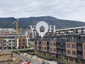 Продава 3-СТАЕН, град София, Малинова долина • 180000 € / 352049.40 лв. • 92244147 11