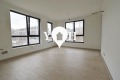 Продава 3-СТАЕН, град София, Малинова долина • 180000 € / 352049.40 лв. • 92244147 1