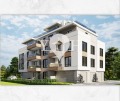 Продава 3-СТАЕН, град София, Малинова долина • 180000 € / 352049.40 лв. • 92244147 13