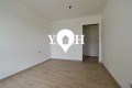 Продава 3-СТАЕН, град София, Малинова долина • 180000 € / 352049.40 лв. • 92244147 4