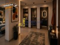 Продава  3-стаен град София , Овча купел , 117 кв.м | 13285711 - изображение [10]