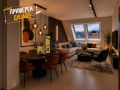 Продава  3-стаен град София , Овча купел , 117 кв.м | 13285711 - изображение [4]