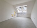 Продава  3-стаен град София , Овча купел , 117 кв.м | 13285711 - изображение [7]