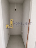 Продава  3-стаен град София , Овча купел , 117 кв.м | 13285711 - изображение [15]