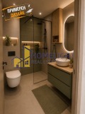 Продава  3-стаен град София , Овча купел , 117 кв.м | 13285711 - изображение [14]