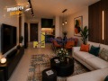 Продава  3-стаен град София , Овча купел , 117 кв.м | 13285711 - изображение [2]