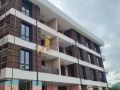 Продава  3-стаен град София , Овча купел , 117 кв.м | 13285711 - изображение [17]