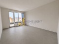Продава  3-стаен град София , Овча купел , 117 кв.м | 13285711 - изображение [5]
