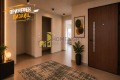 Продава  3-стаен град София , Овча купел , 117 кв.м | 13285711 - изображение [12]