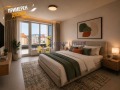 Продава  3-стаен град София , Овча купел , 117 кв.м | 13285711 - изображение [6]