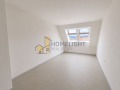 Продава  3-стаен град София , Овча купел , 117 кв.м | 13285711 - изображение [3]