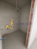 Продава  3-стаен град София , Овча купел , 117 кв.м | 13285711 - изображение [13]