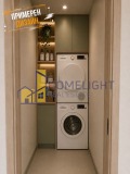 Продава  3-стаен град София , Овча купел , 117 кв.м | 13285711 - изображение [16]
